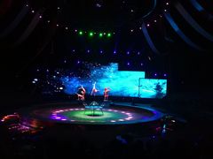 -蓬莱欧乐堡梦幻世界