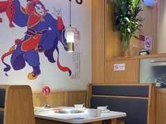 -周渝食惦酸菜鱼(青浦店)