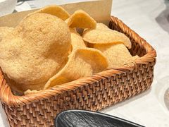 -美奈小馆·东南亚菜(中海环宇城店)