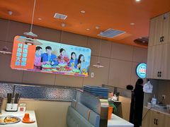 -李想大虾(江北天街店)
