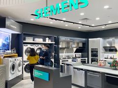 -上海第一八佰伴