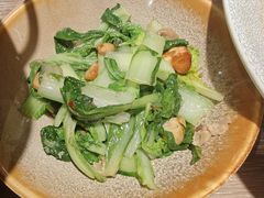 -太二酸菜鱼(厦门宝龙一城店)