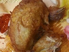 -临潼印象·特色陕菜