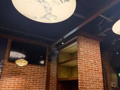 -云海肴云南菜·蒸汽石锅鱼(新奥店)