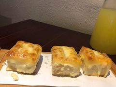 一口闷芝士南瓜-大牌大·传统杭帮菜(湖滨店)