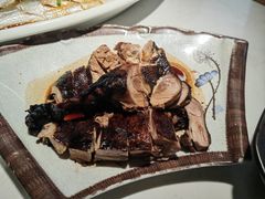 -外婆船宴餐厅·外婆喊你回家吃饭