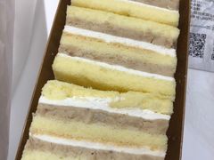 -blt精品超市(南京环宇城店)