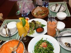 -布吉佳兆业广场