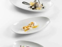 -满记甜品(王府井北京市百货大楼店)