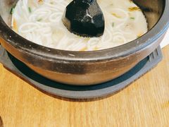 -过桥缘·过桥米线(西冶街店)