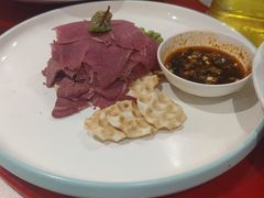 -山西会馆·晋菜·晋商宴·学堂记忆(许坦西街店)