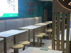 -袁记云饺(西安路店)