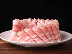 -老阿妈蒙古村·蒙古包·草原文化·歌舞表演(老君堂店)