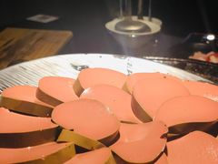 -渝涯重庆豆花老火锅(中赢国际店)