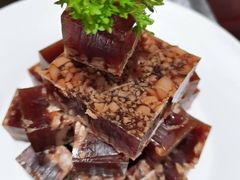 -一家人(凯旋路店)