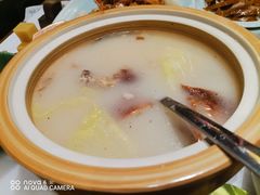 -那家小馆(摩天活力城店)