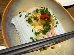 -皖厨·中国徽菜(万象食家店)