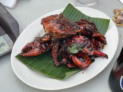 -纽顿熟食中心