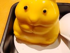 -牛New寿喜烧(中山公园龙之梦店)