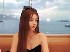 -Cupping Room(Harbour City)