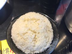 -川里谈·川味小馆(北京路店)