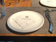 -巴别塔法餐舍(合作路店)