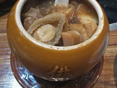 佛跳墙-破店(井大店)