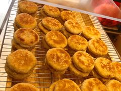 -周记传统糕点PASTRY(蜀汉路店)