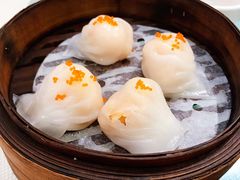 顺丰轩虾饺皇-顺丰轩园林酒家(天河店)