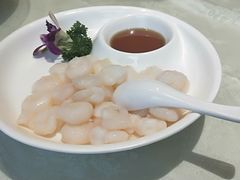 -930私房菜(欧阳路店)