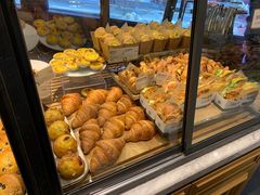 -多乐之日(和平伊势丹店)