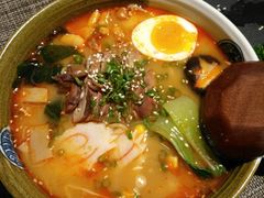 -嗨寿司 无国界料理