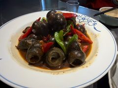 -富临轩私房菜(集庆门大街店)