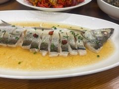 -毛哥小馆子(百井坊巷店)