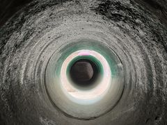 -西部长青自然儿童乐园