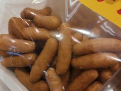 -祥禾饽饽铺·中式糕点(北京来福士店)