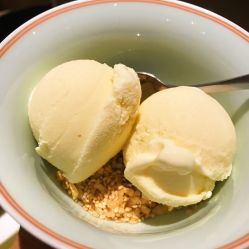 -惠食佳·宴会厅(滨江西路店)