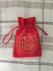 点击看大图 -龙文宝贝上门婴儿理发满月剃胎毛(总店)