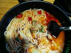 -云味馆·云南菜·云南米线(沙井华润店)