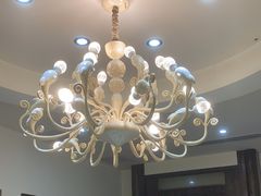 -鸭王烤鸭店(三里河店)