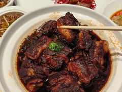 -明州小宴(文化广场店)