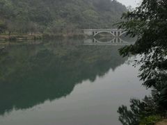 -百魔洞景区