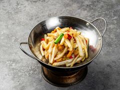 -潇湘·永州会馆(百子湾店)