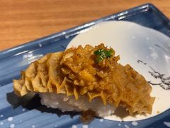 -晴季寿司(活力城店)