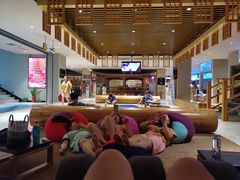 -巴斯漫温泉汗蒸馆(贡湖大道店)