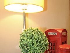 -如家精选酒店(苏州火车站万达广场地铁站店)