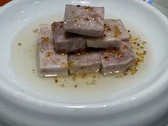 -花城粤菜餐厅(高新区店)