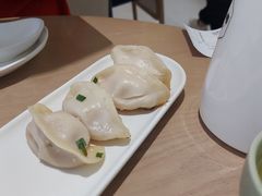 -苏小柳点心·手作小笼包(浦东嘉里城分院)