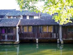 -乌村