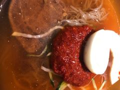 -花味烤肉·拌饭(庐阳万象汇店)